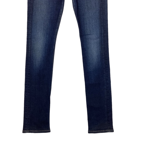 Rag & Bone Skinny Jeans 28 - Picture 4 of 13